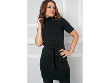 ������-������ �������: �69076-1 .. ������� ���� 400 ���. �������� ������: 42