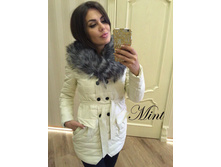 2630 ��� ������ ������ ���������� �� ��������� 200 +��� ���(�������������) �-� (1).jpg