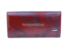 Valeri 006-150-02 red