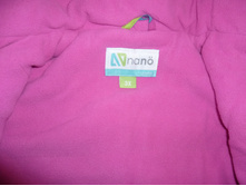 ������ ����, ������ 3� �� 100 �� ��������