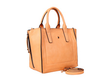 C-022-DE-13-PT 1900� ! ���.jpg