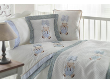 GELIN HOME ��� ��� ������������� + ��������� BEBE �������