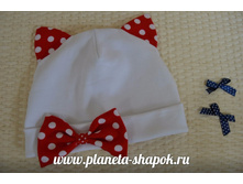 ���. 099, 270 ���.