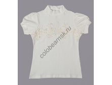 570 �+ ��� %