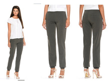 ����� �� ������� ������, 2207-black jeans 1600���, ����� ���� 1450���!!!!