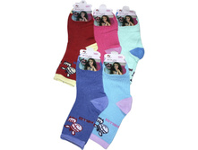 ������� ����� Spkaeyae KY K126 15-17 ������ 16 ���