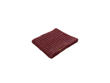 ���� -���� 271 �������� 80% wool, 20% polyacrylic , 680 �.jpg