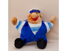 ������� �������.jpg