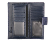 L0400214 1003 �����..jpg