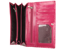 L0400108 0748 �������.jpg