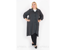 ������ P138.4