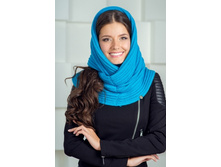 ����� ����-19tggtpy.jpg