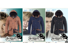 ������� 3002.jpg