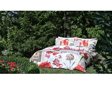 TIVOLYO HOME ��� SWEET MEMORIES 2 �� DELUXE