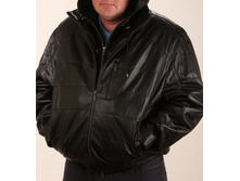 �������� 23-09-2016 141037.png