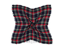 RH3-1451-4-500 �..jpg