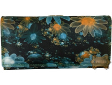 ������� ������� 052-5472 (466 ���).jpeg