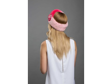 ������ 105 �������-2000 ���