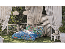 TIVOLYO HOME ��� PORCALAIN 2 �� DELUXE