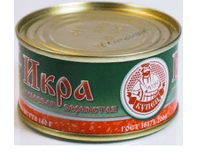 ���� ���������, ����, � �, 5 , 140 ��.bmp