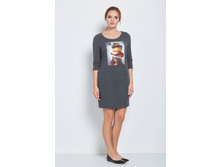 ������ B3876 ����� �������: B3876 . ������: 48 .50. . ������� ����: 1 490 ���