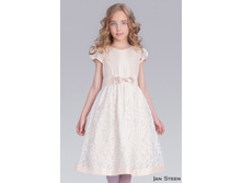 ������� �������� ������ Baby Steen � ������� 3C1395-B 1380.00 ���.