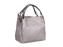 C-016-DE-20-PT 1750�.jpg