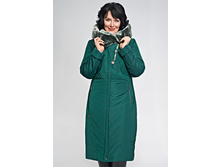 ������ ������� �����-������� 5300,0.jpg