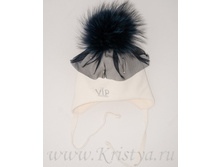 2000 �+���% ����� ���� 1500 �