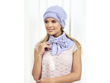 ������� (4) ��.jpg