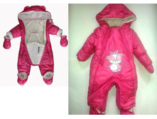 ������� � ����� ����-�������