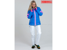 �-8612 ������-�������