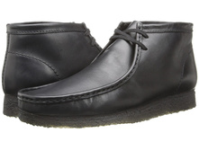 Wal))labee Bo))ot 41 � 44, 2590 �� ����� ��� ����.jpg