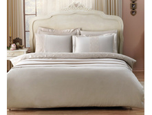 TIVOLYO HOME ��� FORZA �������� ������