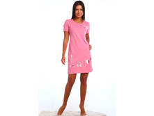 ������� 895..JPG