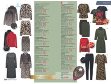 2016 13 cat ru 111.jpg