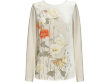 111*6041_������_2300 ���_����� ���� 1610 ���