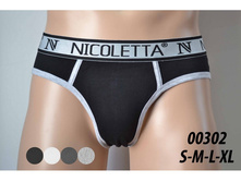 00302 S-M-L-XL-800x600.JPG