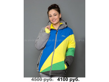 �-8003 �����