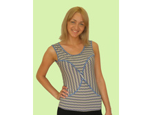 �924(6) ������� �������