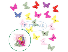 6260 ������� ������� ���������� (20 ��. � ����.) 110 ���.