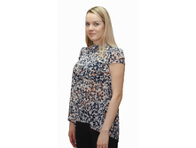 �859(4) ����� ����� �� �����