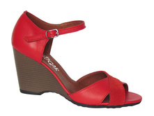 368  ���.���.