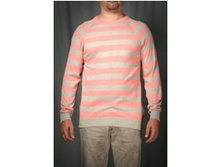 ������ Chevingnon ������� ���� 320