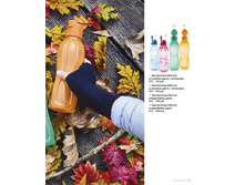 AW16 CIS RU TEAMcatalogpdf 39.jpg