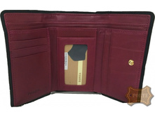 ������� ������� 1078-010-1 (611 ���) ���. ���� �����.jpeg