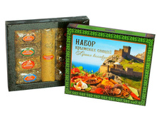 02805 ������ �������� ��������� �������� 280 ��. - 180,00.jpg