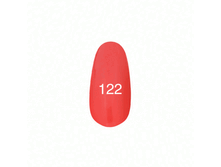 122.gif