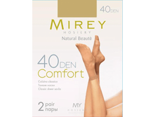 36,00  ����� COMFORT 40 (2 ����)