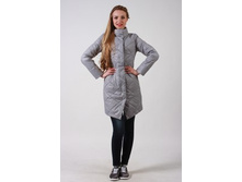 Img 1034-03f958d291a804240d5d62adf52ccf88.jpg